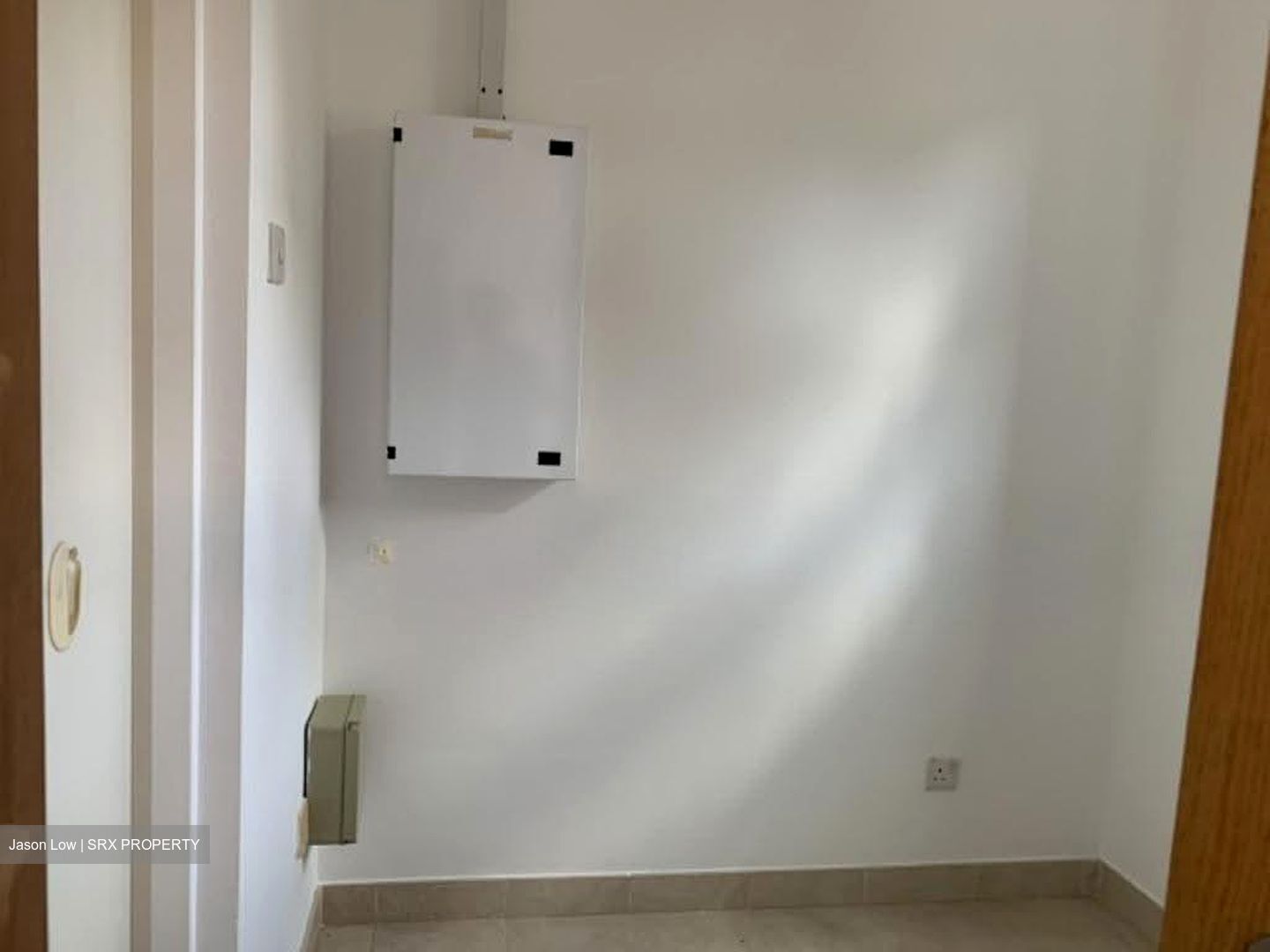 St. Martin Residence (D10), Condominium #618455111